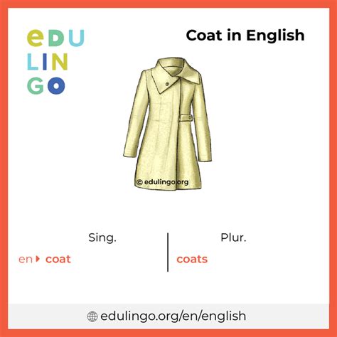 d&g womens coats|ḍ pronunciation.